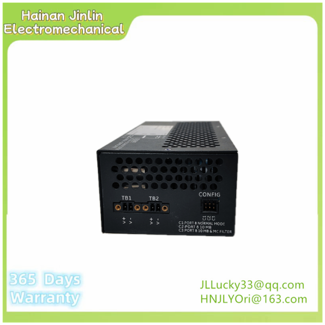 IS420PSCAH1B  |  Serial communication I/O board  | ensuring seamless communication.,jlplc