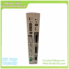 PM645B  |  The processor module | supports redundancy to improve system reliability,jlplc