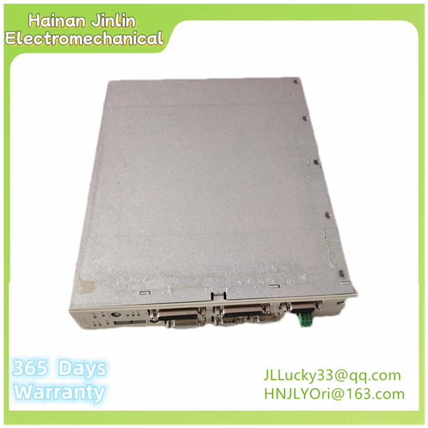 PM645B  |  The processor module | supports redundancy to improve system reliability,jlplc