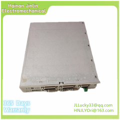 PM645B  |  The processor module | supports redundancy to improve system reliability,jlplc