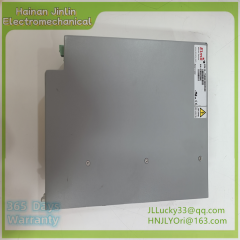 Elmo G-TUB30480ERSS0   |     The drive |  has vector control,jlplc