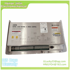 8273-140  |  Programmable Logic Controller (PLC) module | Programmable Logic Controller (PLC) module,jlplc