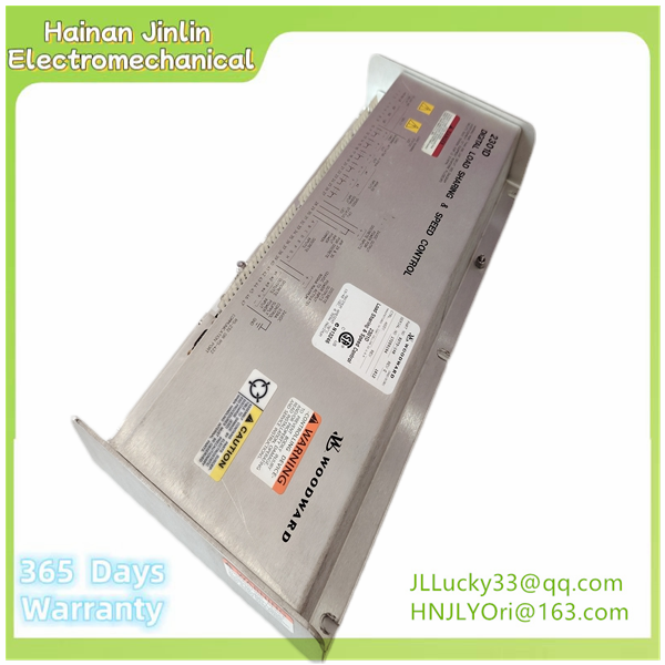 8273-140  |  Programmable Logic Controller (PLC) module | Programmable Logic Controller (PLC) module,jlplc