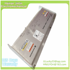 8273-140  |  Programmable Logic Controller (PLC) module | Programmable Logic Controller (PLC) module,jlplc