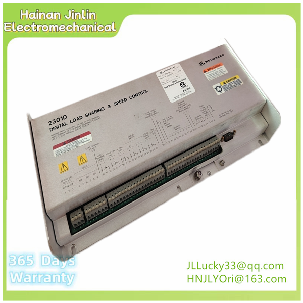 8273-140  |  Programmable Logic Controller (PLC) module | Programmable Logic Controller (PLC) module,jlplc