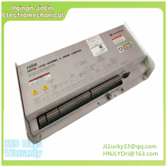 8273-140  |  Programmable Logic Controller (PLC) module | Programmable Logic Controller (PLC) module,jlplc