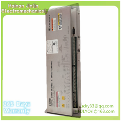 8273-140  |  Programmable Logic Controller (PLC) module | Programmable Logic Controller (PLC) module,jlplc