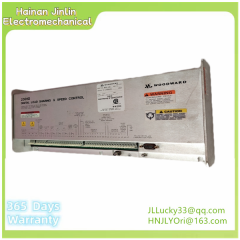 8273-140  |  Programmable Logic Controller (PLC) module | Programmable Logic Controller (PLC) module,jlplc