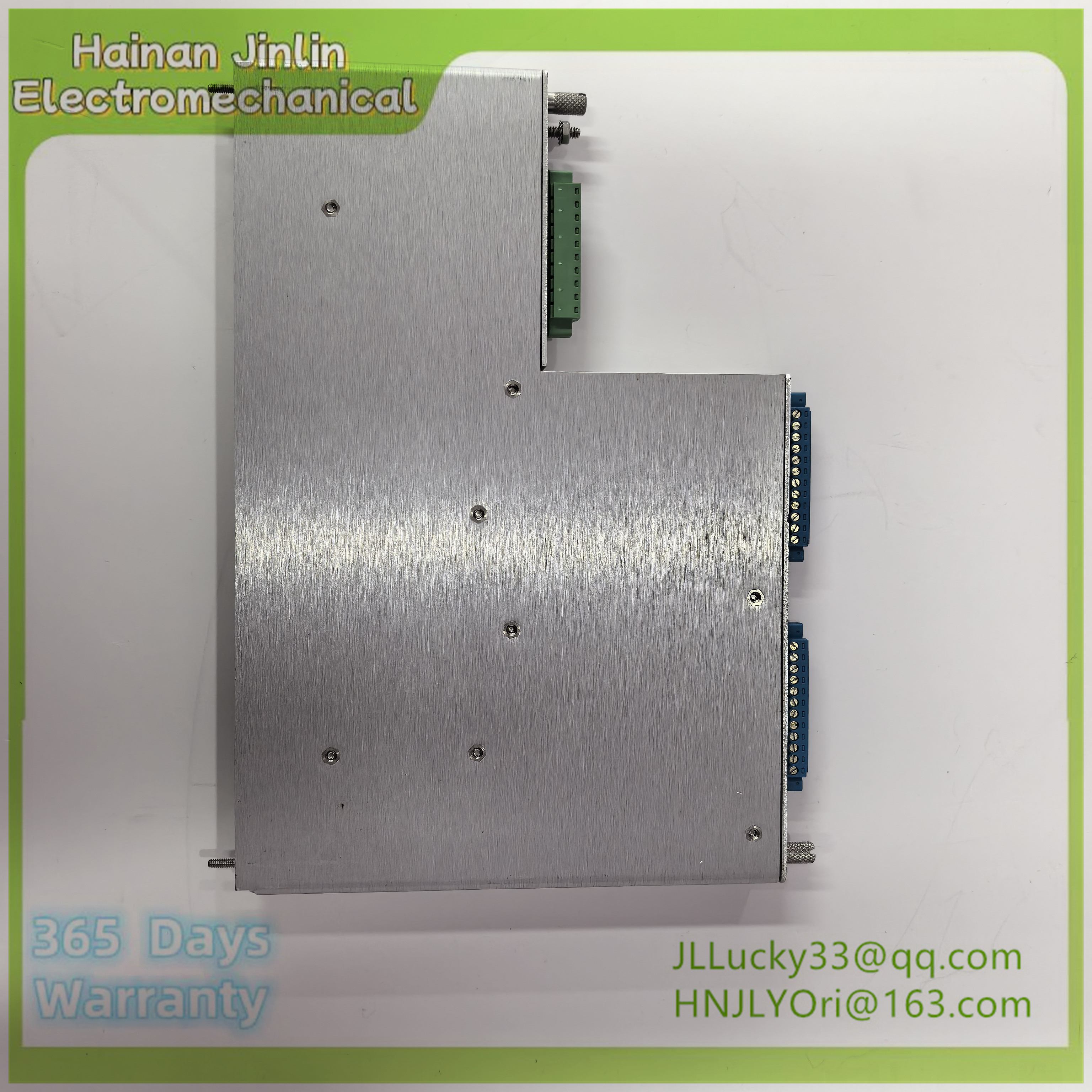 bently  135489-02  |  I/O module | includes three-mode redundancy (TMR),jlplc