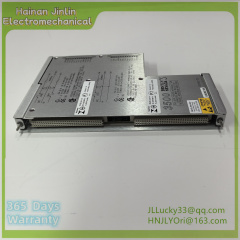 bently  135489-02  |  I/O module | includes three-mode redundancy (TMR),jlplc