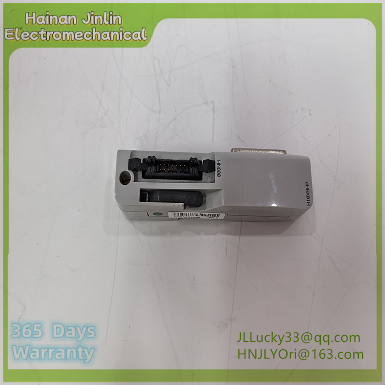 RMU610   2VAA008425R1  |   The module | has data acquisition, processing and transmission,jlplc