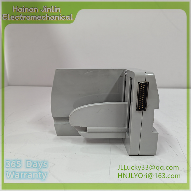 RMU610   2VAA008425R1  |   The module | has data acquisition, processing and transmission,jlplc