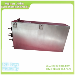 DKTFM418B 3BHB01561P0001  |  Capacitors | increase the power factor of a power system,jlplc