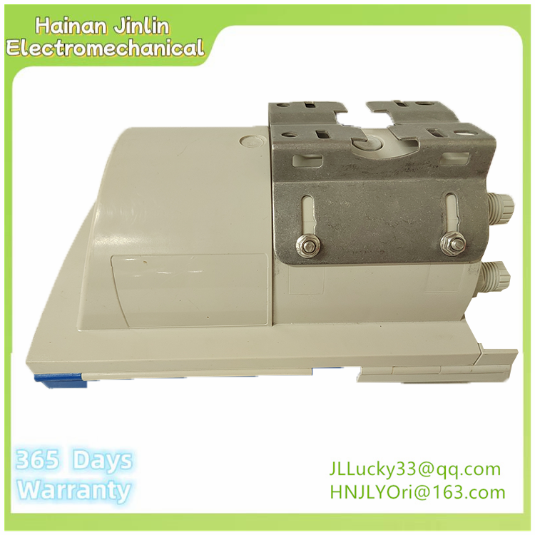 KROHNE OPTIFLUX4300W IFC300W  |  Electromagnetic flow converter | measures the flow of liquid,jlplc