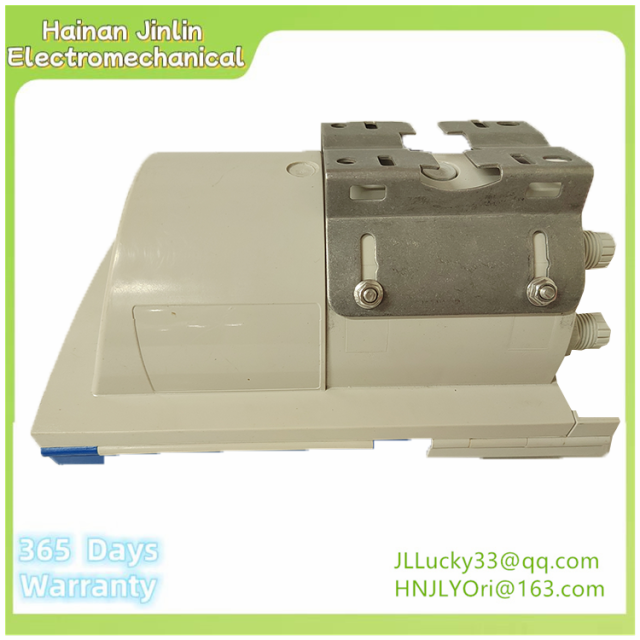 KROHNE OPTIFLUX4300W IFC300W  |  Electromagnetic flow converter | measures the flow of liquid,jlplc