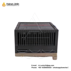 ABB SPGU240A1 - SPGU 240 A1 Module for Industrial Automation,jlplc