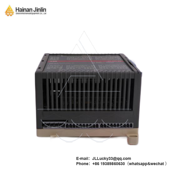 ABB SPGU240A1 - SPGU 240 A1 Module for Industrial Automation,jlplc