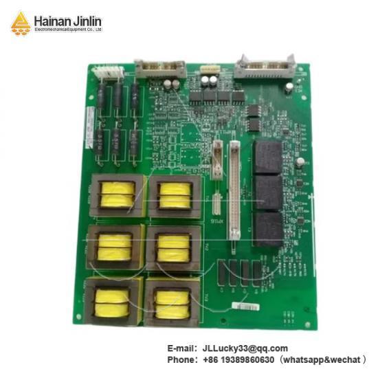 EXTT PLC Module 3402091100 - High Performance Programmable Logic Controller,jlplc