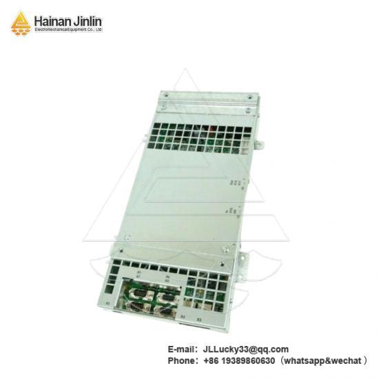 ABB SYN5200a-Z, V217 3BHB006713R0217 - Advanced Control Module for Industrial Automation,jlplc