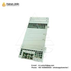 ABB SYN5200a-Z, V217 3BHB006713R0217 - Advanced Control Module for Industrial Automation,jlplc