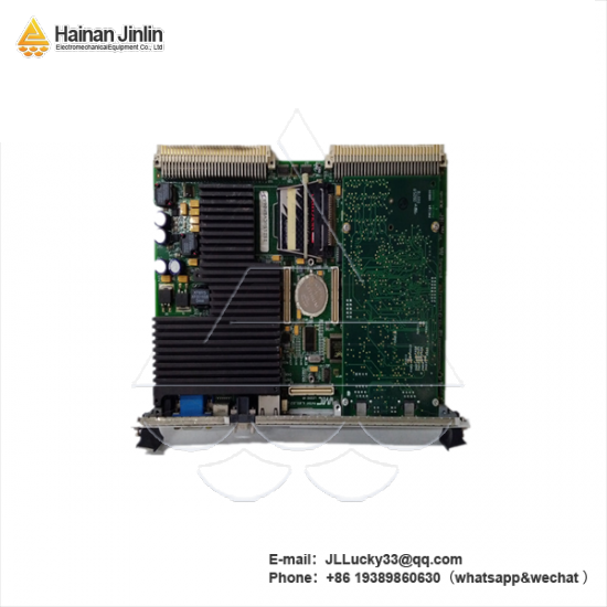 GE IS200TSVCH1A - Advanced Servo Input/Output Terminal Board, Mark VI Series,jlplc