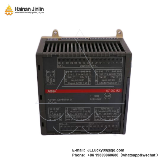 Allen Bradley 1336T-GTB-SP1B & 1336T-LM1EN & 74103-015-51 & 74101-954-51D - Advanced Control Solutions,jlplc