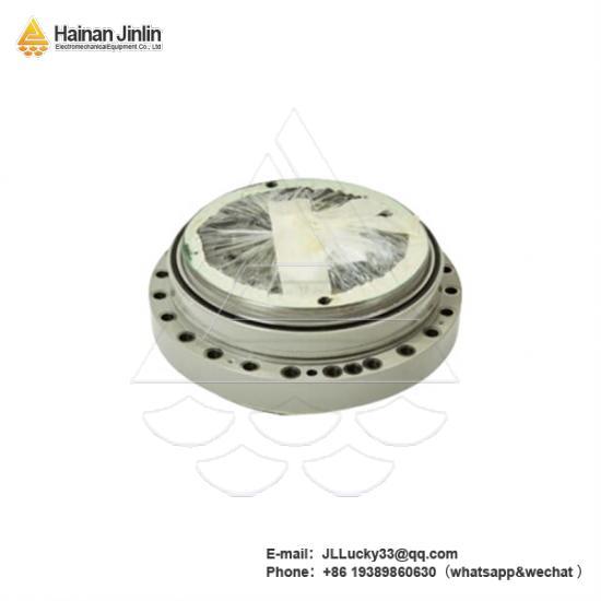 ABB 3HAC021127-003 RV Gear 410F-270.176 Robot Parts,jlplc