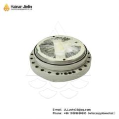 ABB 3HAC021127-003 RV Gear 410F-270.176 Robot Parts,jlplc