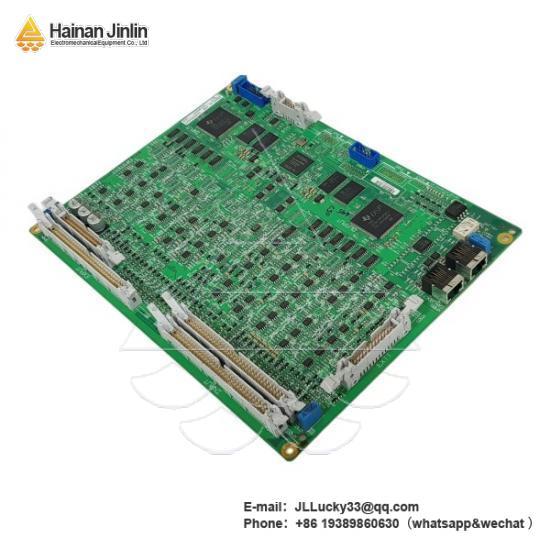 DIGIT PLC Module 340-2087500, Industrial Control Solutions,jlplc