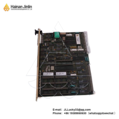 ABB BAILEY IMFAI02 Fast Analog Input Module,jlplc