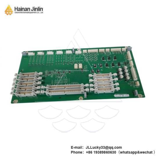 INPUT PLC Module 3402062000 - Industrial Control Solutions,jlplc