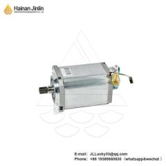 ABB 3HAC043569-004 IRB4600 Motor with Pinion Type C,jlplc