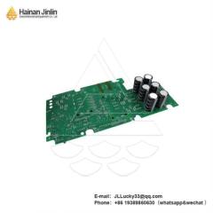 ABB QPWR-562 3AXD50000019575 Automation Module,jlplc