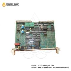 ABB GJR5143000R0002 - 35AA92C-E Interface Module for Advanced Control Systems,jlplc