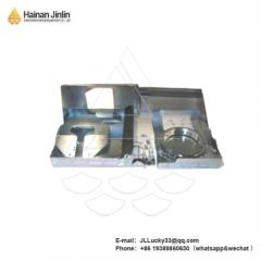 ABB SYN5200a-Z, V217 3BHB006713R0217 - Advanced Control Module for Industrial Automation,jlplc