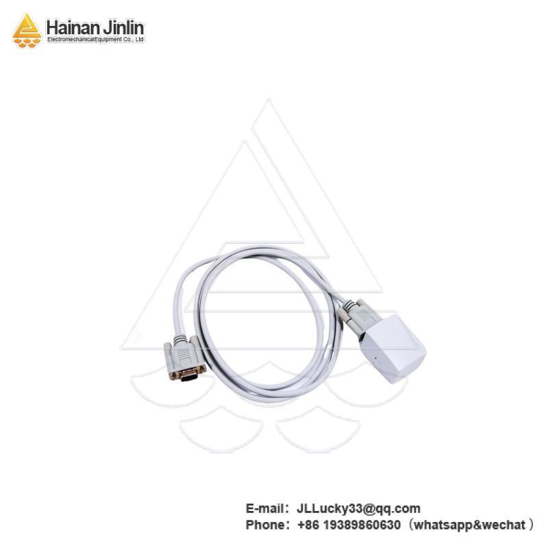KOLLMORGEN T-1521Z High-Frequency Industrial Control Module,jlplc