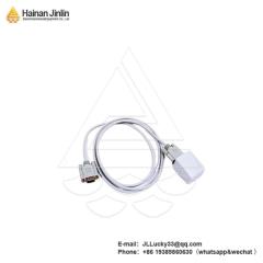 KOLLMORGEN T-1521Z High-Frequency Industrial Control Module,jlplc