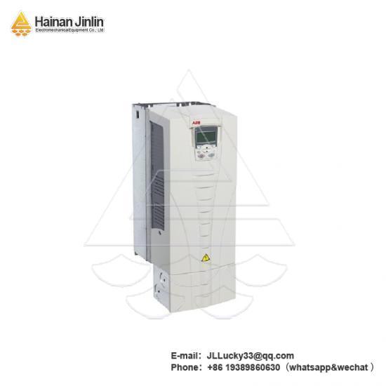 ABB ICSA04B5 FPR3341501R1042 Module Card,jlplc