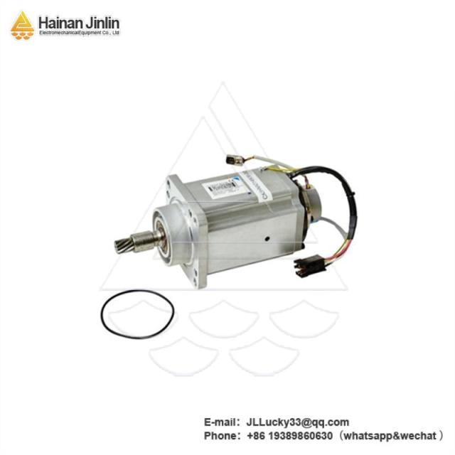 ABB ICSA04B5 FPR3341501R1042 Module Card,jlplc