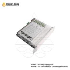ELAU MC-4/11/01/400 VDM01U15AQ00 Servo Drive,jlplc