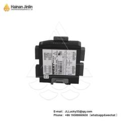 West MLC9000+Z4660 S160 Temperature Control Module - Precision Thermal Management for Industrial Applications,jlplc