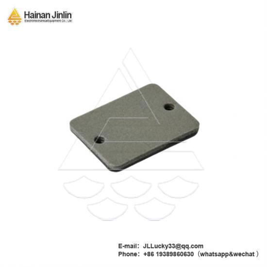 GE IC200PWR101D Power Supply Module, Reliable Industrial Power Solution,jlplc