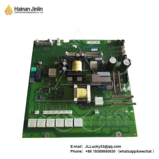 XYCOM XVME-113 Advantage Price: High-Performance FPGA Mezzanine Card for Industrial Automation,jlplc