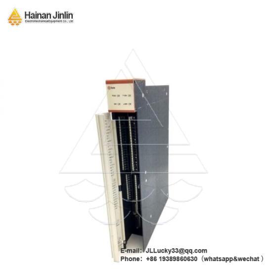 GE TGT-S00N-1-1-CA - Advanced Industrial Control Module,jlplc