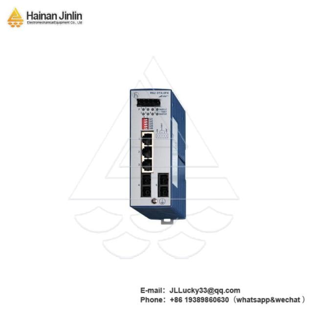 GE IC660TSA100: High-Performance I/O Module for Industrial Automation,jlplc