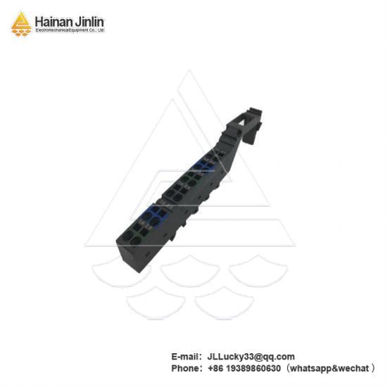 GE 750-P5-G5-S5-HI-A20-R-E-H Relay: Precision Control for Industrial Automation,jlplc