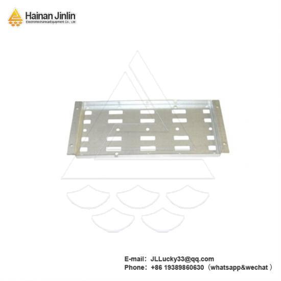 ABB YK851V010 3BSC950262R1 - High-Performance Industrial Control Module,jlplc