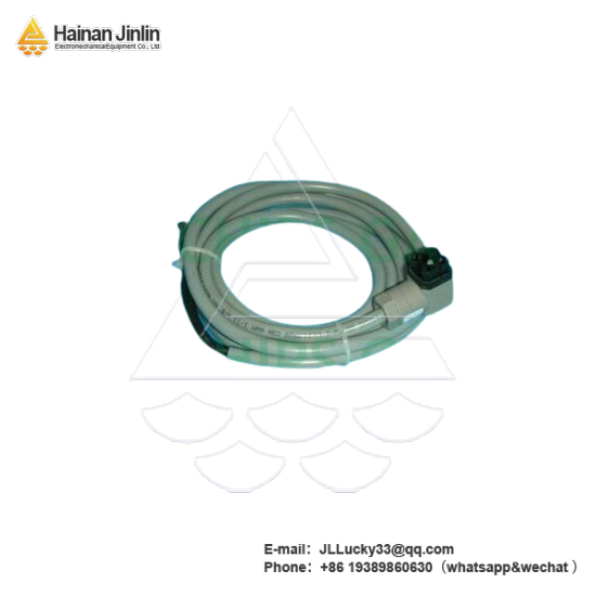 ABB TK807F 3BDM000210R1 - Advanced DCS Module for Industrial Automation,jlplc