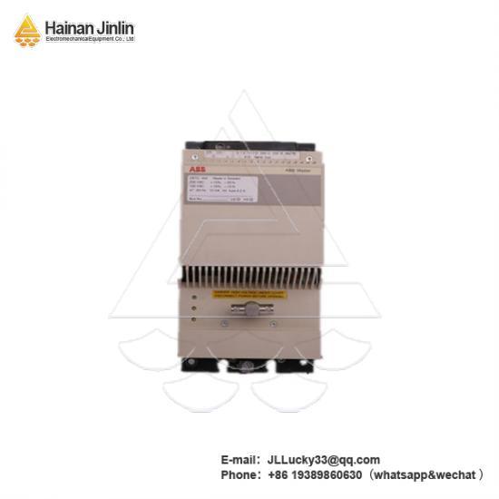 SIEMENS 759A004D-H Board - Advanced Control Module,jlplc