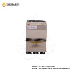 SIEMENS 759A004D-H Board - Advanced Control Module,jlplc